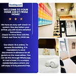 London Heathrow Airport Top Studios Only 5 Mins To Airport