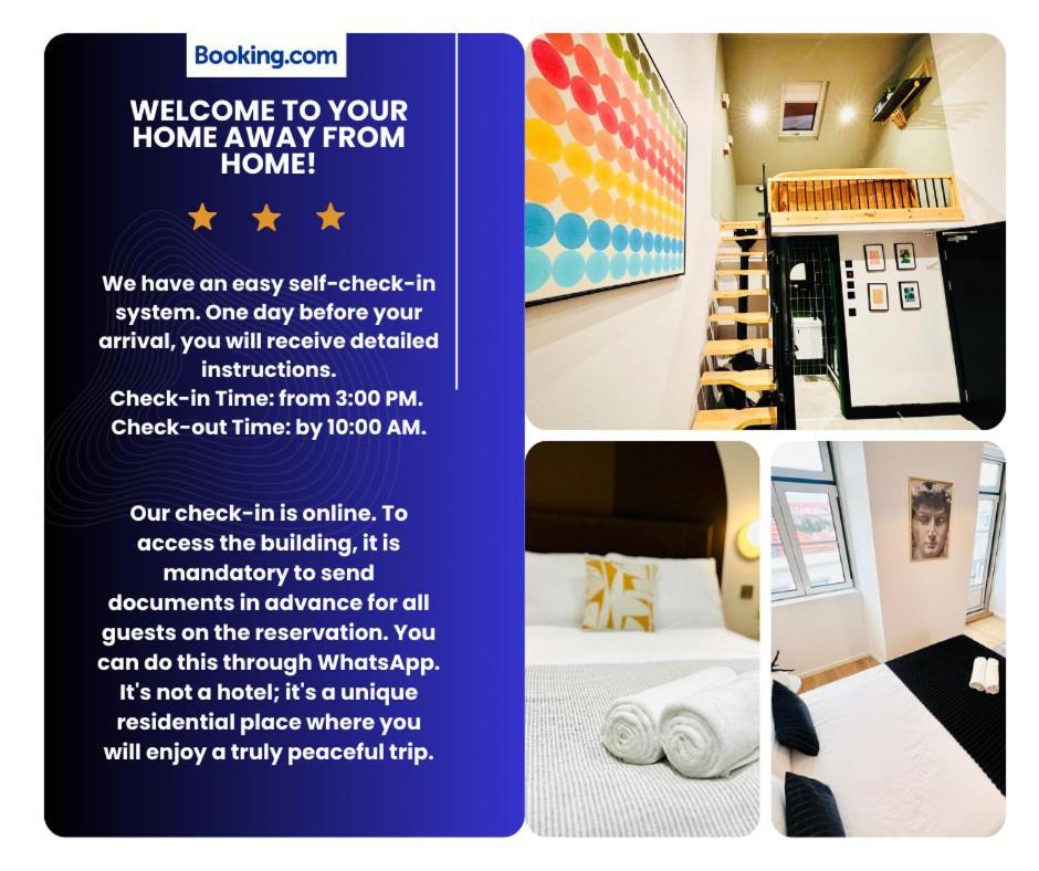 Guest house London Heathrow Airport Only 5 Mins To Airport *